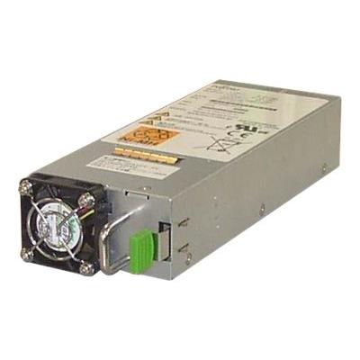 Fujitsu Battery Unit - UPS - 380 Watt