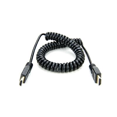 Atomos aTOMCAB011 câble hDMI full-hDMI/hDMI-full