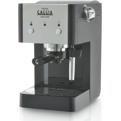 Gaggia ri8425 11 machine à café