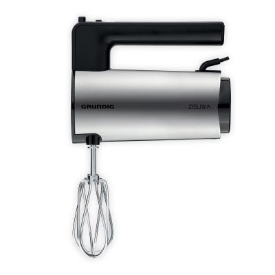Grundig hm 7680 delisia