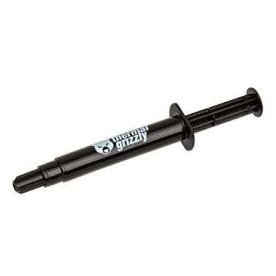 Thermal grizzly kryonaut - pâte thermique tg-k-015-r