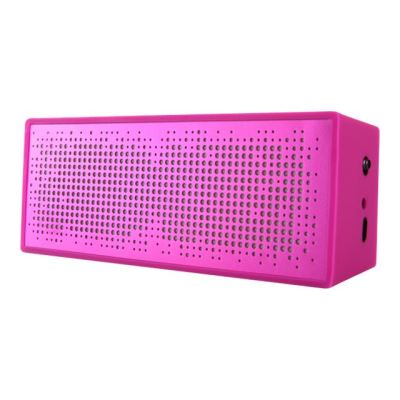 Antec Mobile Products SP1 - haut-parleur - pour utilisation mobile - sans fil