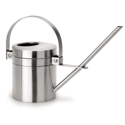 Arrosoir AGUO en inox 1,4 litres