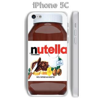 coque chocolat iphone 5 coque chocolat iphone 5
