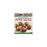 Best-ever Recipes Appetizers Fabulous First Courses, Dips, Soups, Snacks, Quick Bites And Light Meals 150 Delicious Recipes Shown In 230 Stunning_1