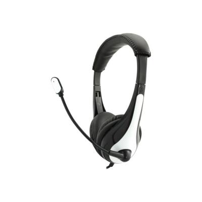 AVID AE-36 - casque