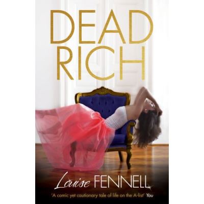 Dead Rich