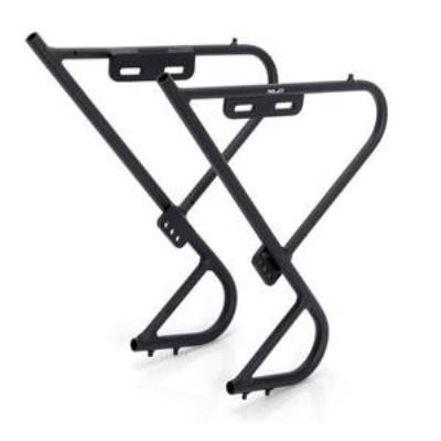 Porte-Bagages XLC Lowrider 26 - 28 pouces