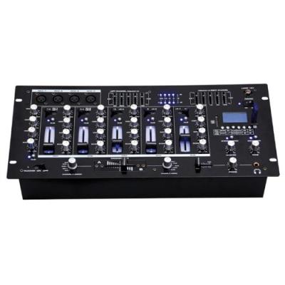 BST ACTIV 218