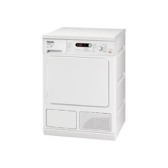 Sitemapcdatahttpwen2windecoocomseche Linge Largeur 50 Cm Dartynull