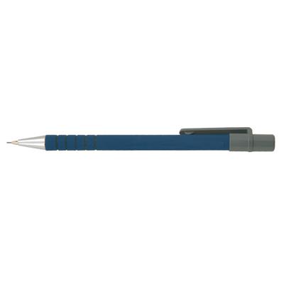Porte mine rechargeable 085 rentrant 0,7