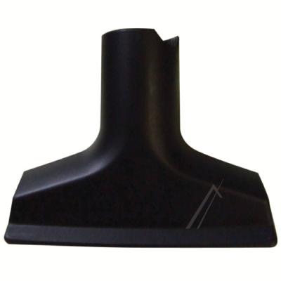 SUCEUR BROSSE A MEUBLE