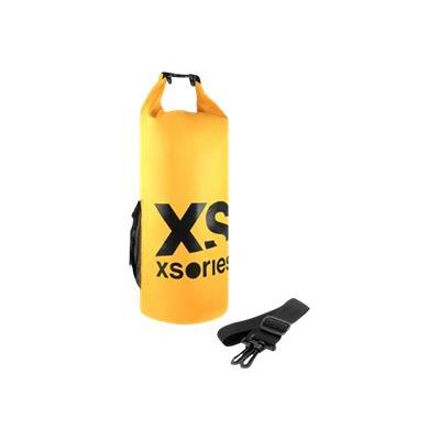 XSories Stuffler - sac marin