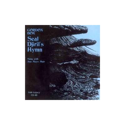 Seal Djiril's Hymn