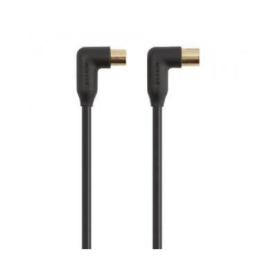 Belkin Belkin 90db Antenna coaxial M/F 2m