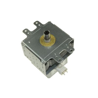 Siemens - Magnetron - Ref: 00642266