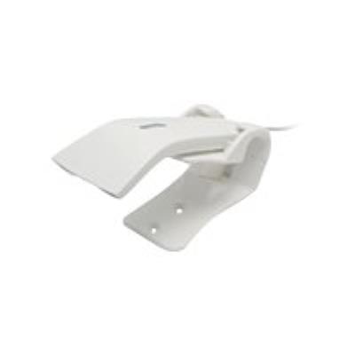 Star - streepjescodescanner