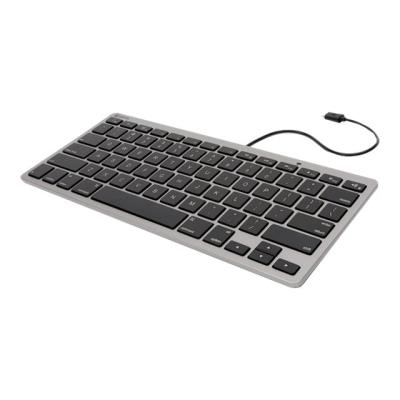 Griffin - clavier