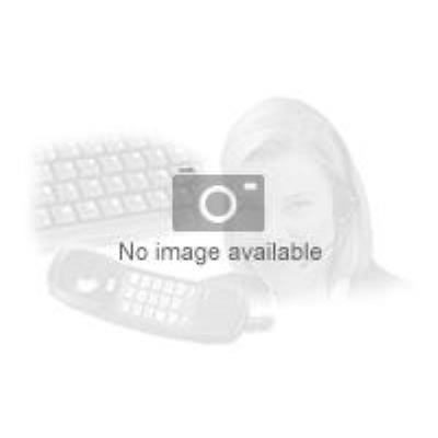 Mge-eaton eaton warranty ( mx 4000/5000 rt ) pour pulsar mx 4000/5000 tour/rack et comet extreme 4,5/6 kva