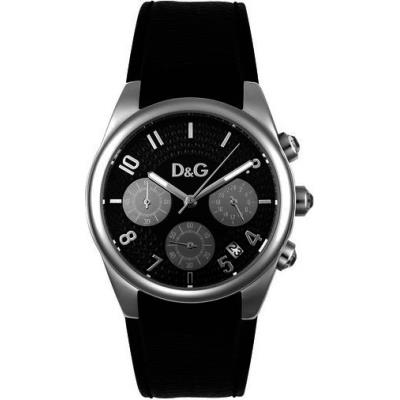 bracelet de montre dolce gabbana