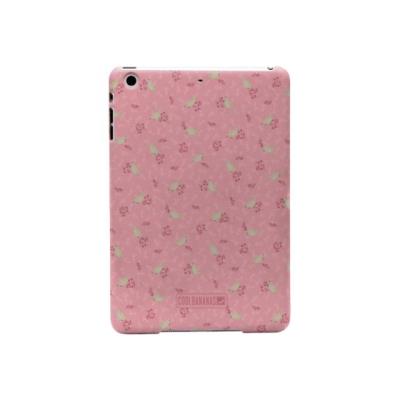 Cool Bananas CoverLia - coque de protection pour tablette