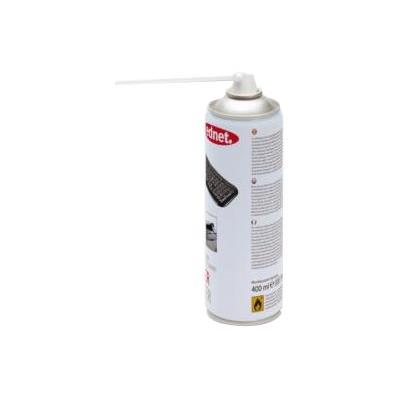 Ednet Power Duster - luchtspray