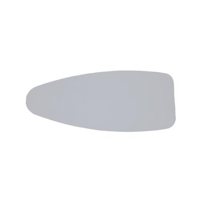 Euroflex - housse grise pour tables ib30/35/40/45