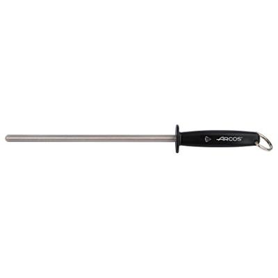 Arcos 279400 - fusil, 230 mm (boîte)