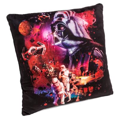 Star Wars Coussin Characters 40 cm