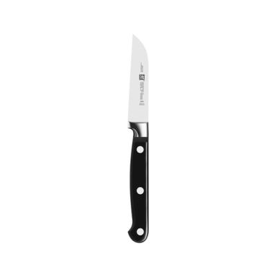 ZWILLING 31020-091 COUTEAU À LÉGUMES PROFESSIONAL S 8 CM