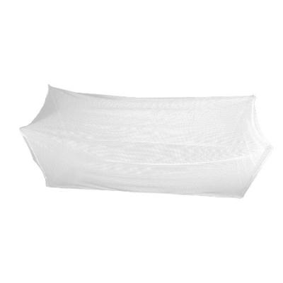 DIONO - 60300 - CAT NET