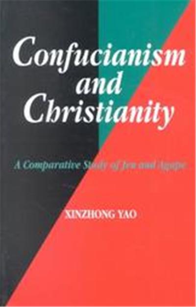 Confucianism and Christianity