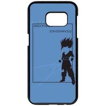 coque portable dragon ball z la coque samsung galaxy s7 dragon ball z coque portable dragon ball z la coque samsung galaxy s7 dragon ball z
