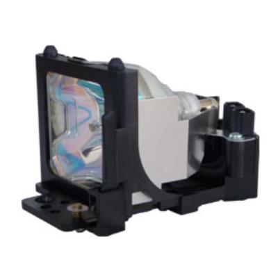 Lampe videoprojecteur compatible avec lampe HITACHI DT00231