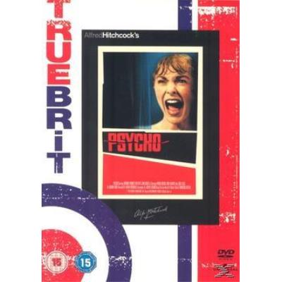 Psycho