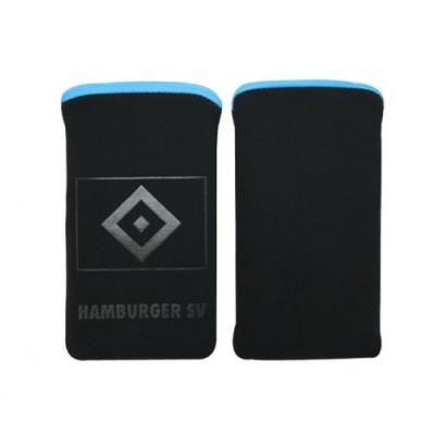 Trendwerk77 icandy sport hamburger sv nami sleeve size m+ (125x63mm) - sadapte iphone 4, iphone 4s, iphone 5, i8190, iphone 5s,