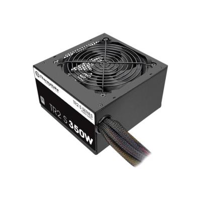 Thermaltake TR2 S 350W - voeding - 350 Watt