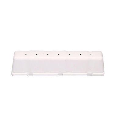 Daewoo Aube De Tambour Ref: 361a400410