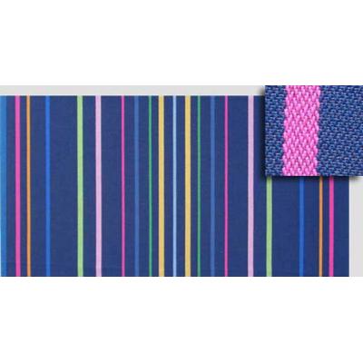 Porte-bébé DIDYMOS taille 7, Lisa