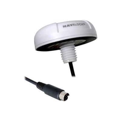 Navilock NL-622MP - module de réception GPS