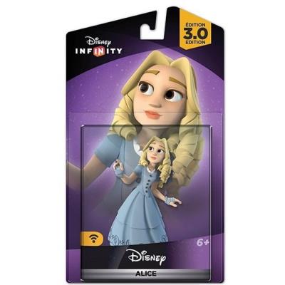 Figurine d.14 disney infinity 3.0