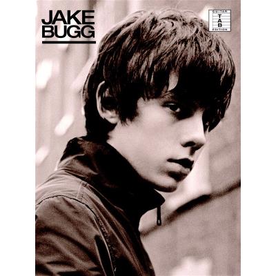Bugg Jake Guitar Tab.