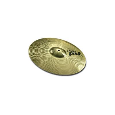 Cymbale crash PAISTE PST3 14