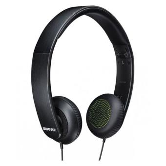 Shure SRH144 - 1