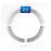 Medisana Bluetooth Personenweegschaal met lichaamsanalyse BS 430_2