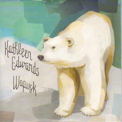 Wapusk 7
