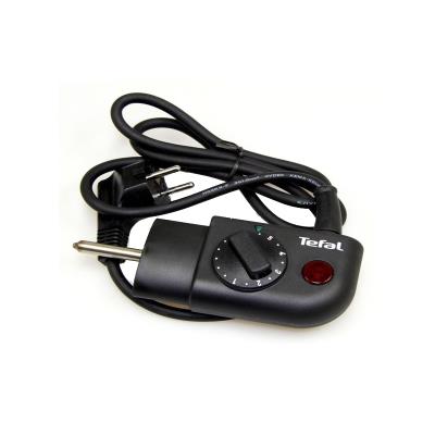 Tefal Cordon Boitier Ref: Ts-01027740