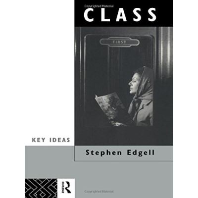 Class, Key Ideas Series