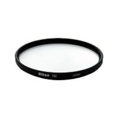 Nikon Filtre - Protection - 77 Mm