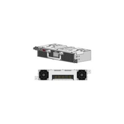Cisco - voeding - hot-plug / redundant - 80 Watt